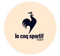 2022 秋冬 ルコック（le coq sportif）ゴルフウェア クリアランスセール 一覧はこちら