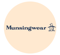 2022 秋冬 マンシングウェア（Munsingwear）ゴルフウェア クリアランスセール 一覧はこちら