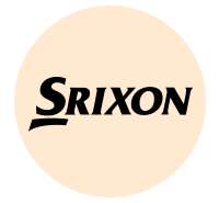 2022 秋冬 スリクソン（SRIXON）ゴルフウェア クリアランスセール 一覧はこちら