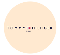 2021 秋冬 トミーヒルフィガーゴルフ（TOMMY HILFIGER GOLF）ゴルフウェア クリアランスセール 一覧はこちら