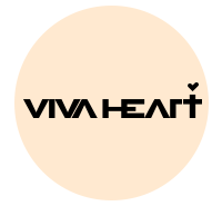 2022 秋冬 ビバハート（VIVA HEART）ゴルフウェア クリアランスセール 一覧はこちら