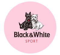 2022 春夏 ブラック＆ホワイト（BLACK ＆ WHITE）ゴルフウェア クリアランスセール 一覧はこちら