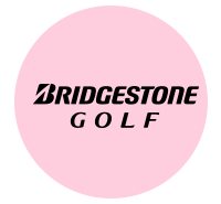 2022 春夏 ブリヂストンゴルフ（BRIDGESTONE GOLF）ゴルフウェア クリアランスセール 一覧はこちら