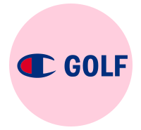2022 春夏 チャンピオンゴルフ（champion GOLF）ゴルフウェア クリアランスセール 一覧はこちら