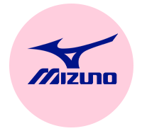 2022 春夏 ミズノ（MIZUNO）ゴルフウェア クリアランスセール 一覧はこちら