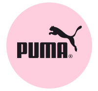 2022 春夏 プーマ（PUMA）ゴルフウェア クリアランスセール 一覧はこちら