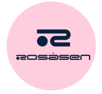2022 春夏 ロサーセン（Rosasen）ゴルフウェア クリアランスセール 一覧はこちら