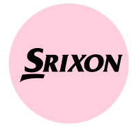 2022 春夏 スリクソン（SRIXON）ゴルフウェア クリアランスセール 一覧はこちら