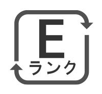 中古 ゴルフクラブ ユーティリティ “E”ランク