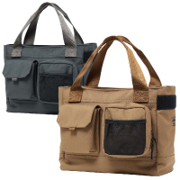 マンシングウェア