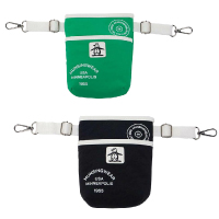 マンシングウェア