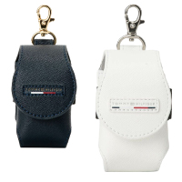 トミー ヒルフィガー