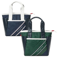 トミー ヒルフィガー