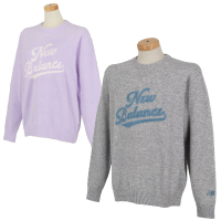 ニューバランス