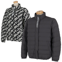 ジャックバニー １