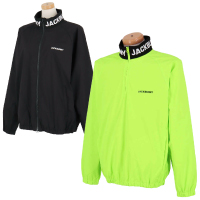 ジャックバニー ２