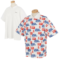 ジャックバニー ４