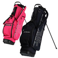 ジャックバニー