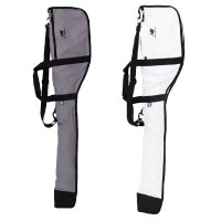 ニューバランス