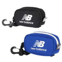 ニューバランス