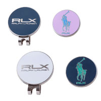 ラルフ ローレン