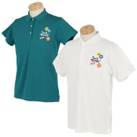 ジャックバニー １