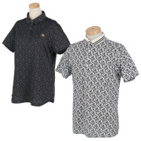 セントアンドリュース １