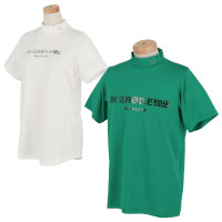 セントアンドリュース ２