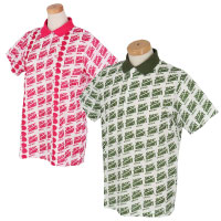 ジャックバニー ２