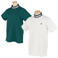 ジャックバニー ４