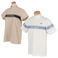 ニューバランス