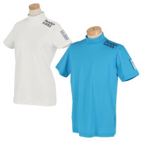 パーリーゲイツ