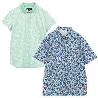 キャロウェイ １