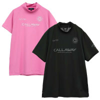 キャロウェイ ２