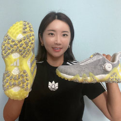 コードカオス22(codechaos 22) 特集 イ ボミ