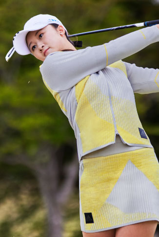 アディダス コードカオス22 特集 コーディネイト画像1