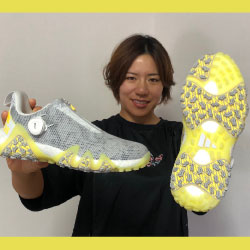 コードカオス22(codechaos 22) 特集 岡山 絵里