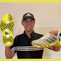 コードカオス22(codechaos 22) 特集 杉本 エリック