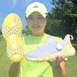 コードカオス22(codechaos 22) 特集 森田 遥