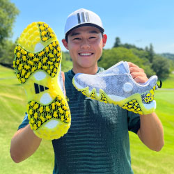 コードカオス22(codechaos 22) 特集 大西 魁斗