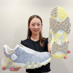 コードカオス22(codechaos 22) 特集 松田 鈴英