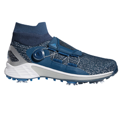 adidas - アディダス　ZG21 2021年春夏モデル メンズ adidas ゼッドジー2 スニーカー ゼッドジー21 【adidas Golf/アディダスゴルフ