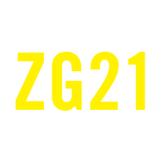アディダス ZG21ゴルフシューズ ロゴ