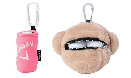 取り出しやすいものを選ぶ