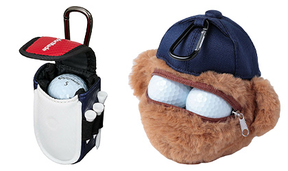 取り出しやすいものを選ぶ