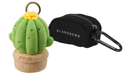 取付方法で選ぶ