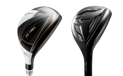 ユーティリティ