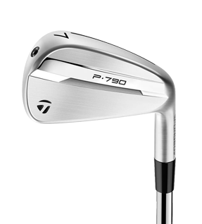 アイアンセット