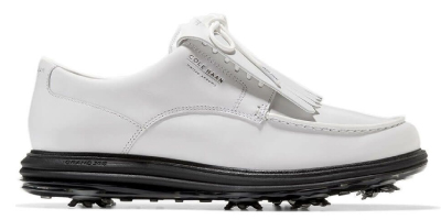 スパイクシューズ