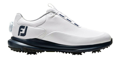 スパイクシューズ